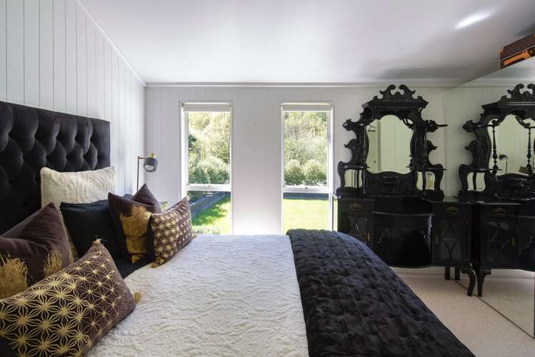 12 Norfolk Street Arrowtown_7