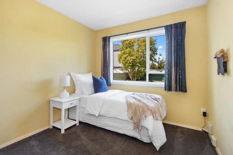 21a Leitch Street Somerfield_15