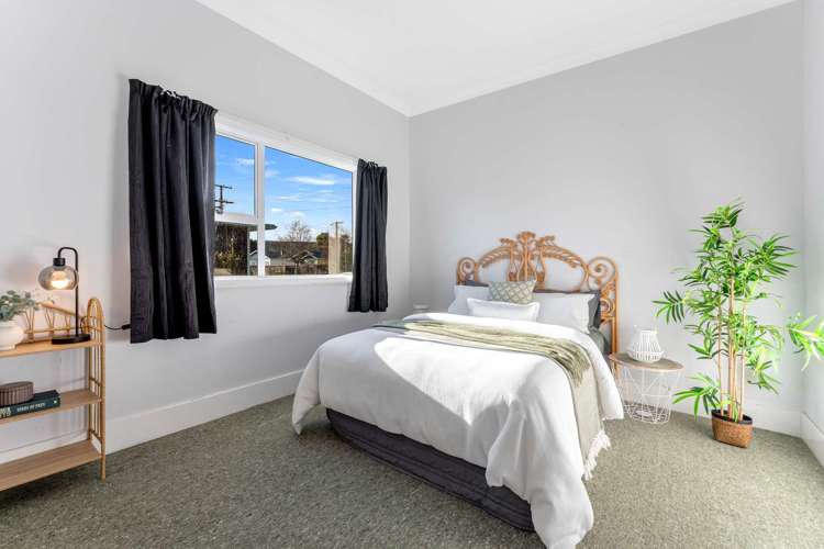 27 Kitchener Street Whanganui East_13