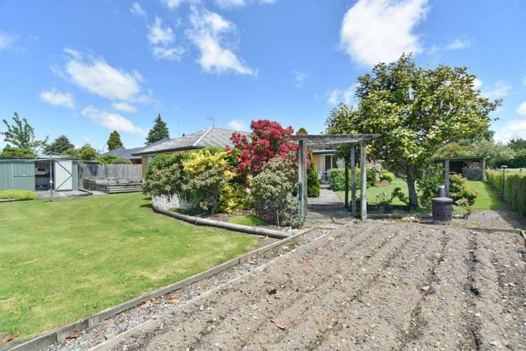 72 Church Street Oxford_25