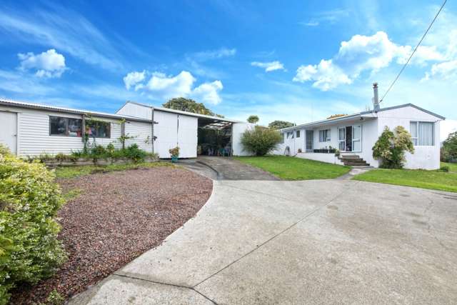 54 Taipari Road Te Atatu Peninsula_2