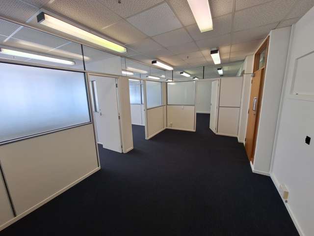 42-48 Liardet Street New Plymouth_4