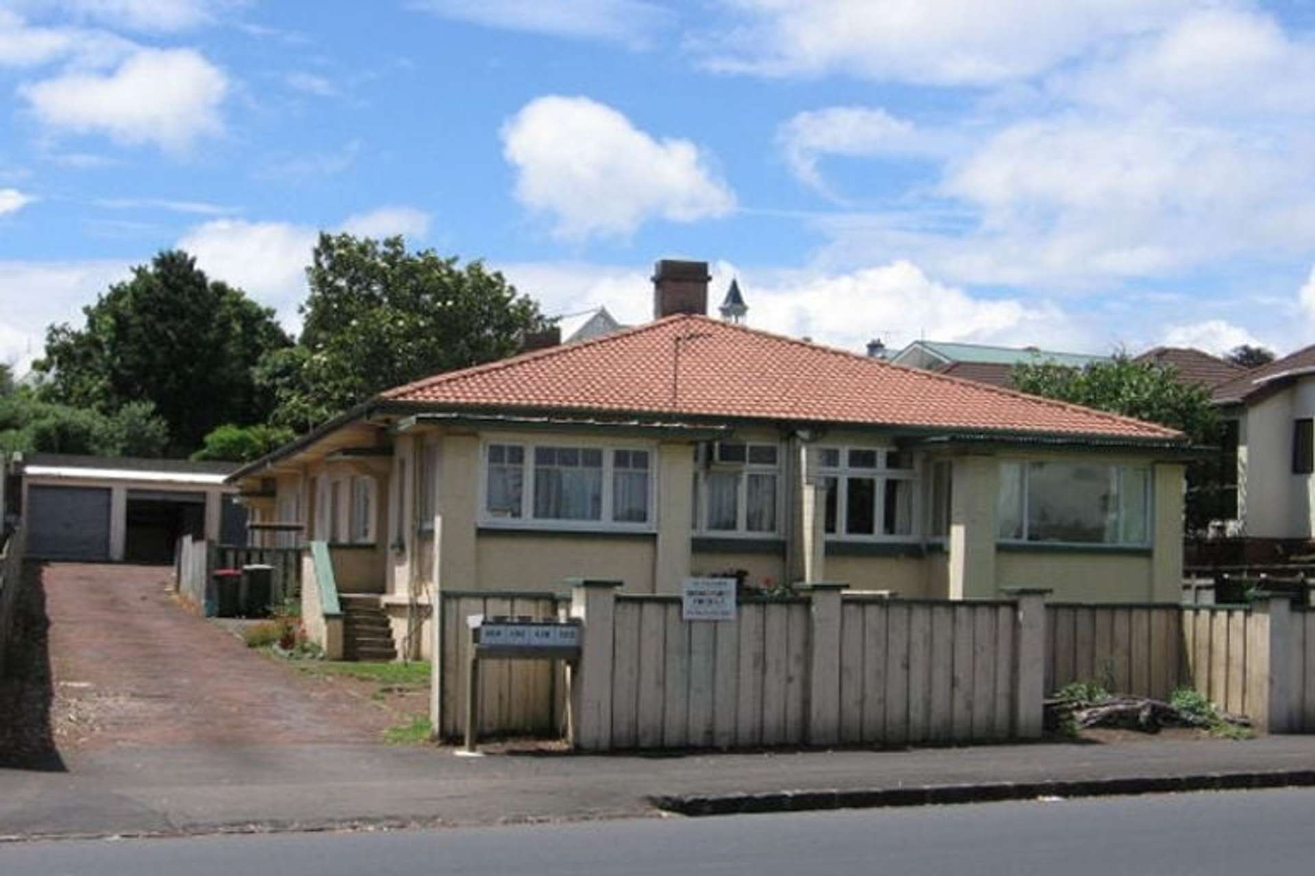 496 Manukau Road Epsom_0