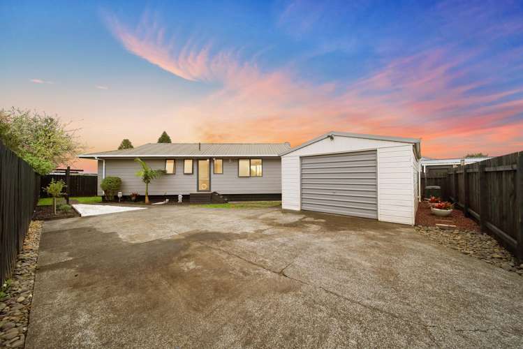 4A Edinburgh Street_1