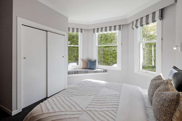 4 Addison Street Cambridge_16