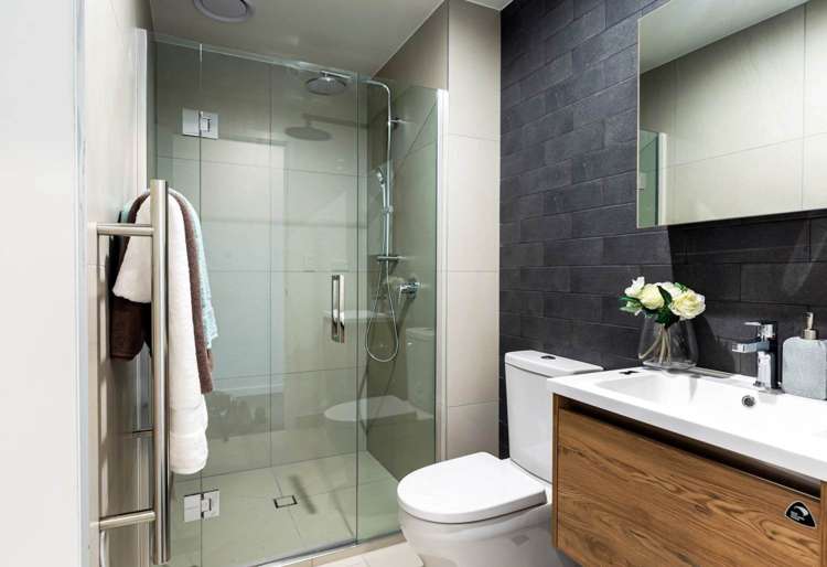 204/428 Dominion Road Mt Eden_18
