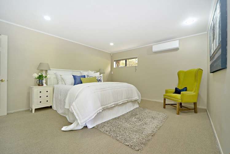 7 Ramoana Mews Cockle Bay_22