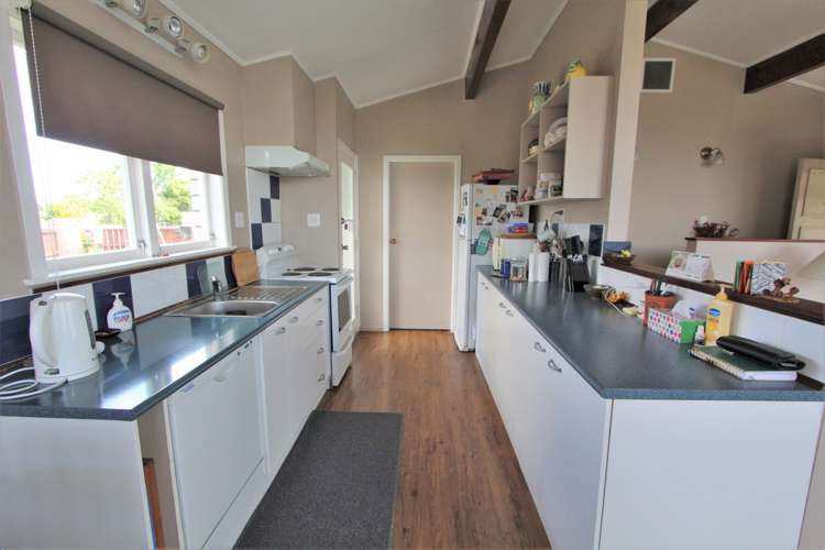 18 Aotea Crescent Tokoroa_5