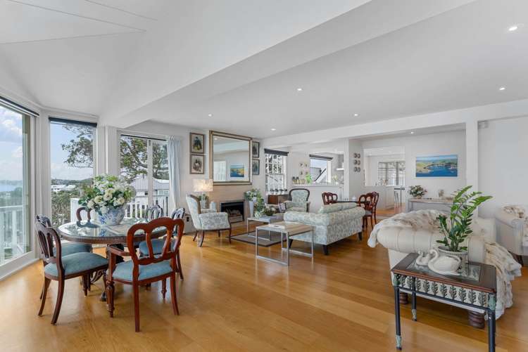 11 Kitchener Road Takapuna_6