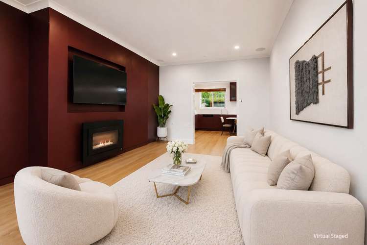 41D Liverpool Street_5