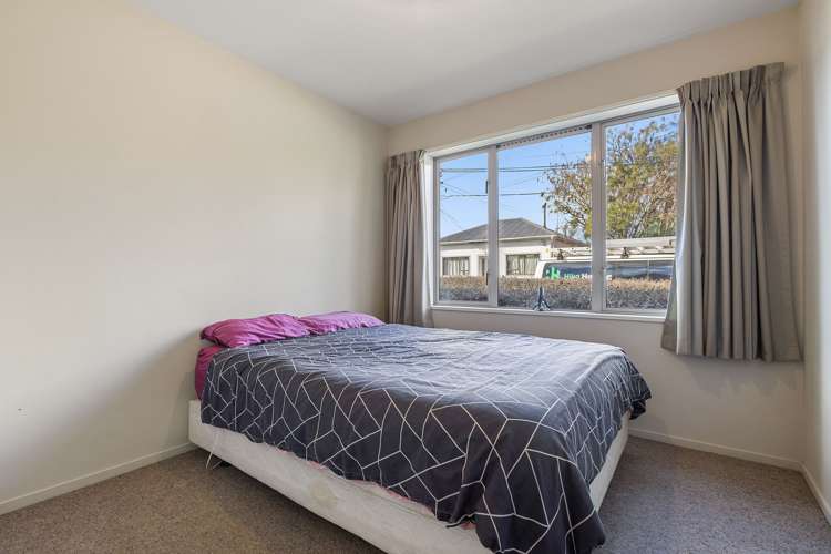 12 Willard Street Spreydon_11