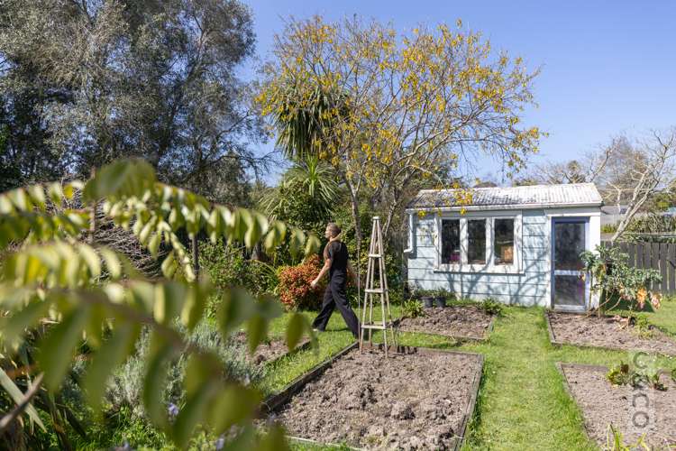 9 Elliot Street Riverhead_23