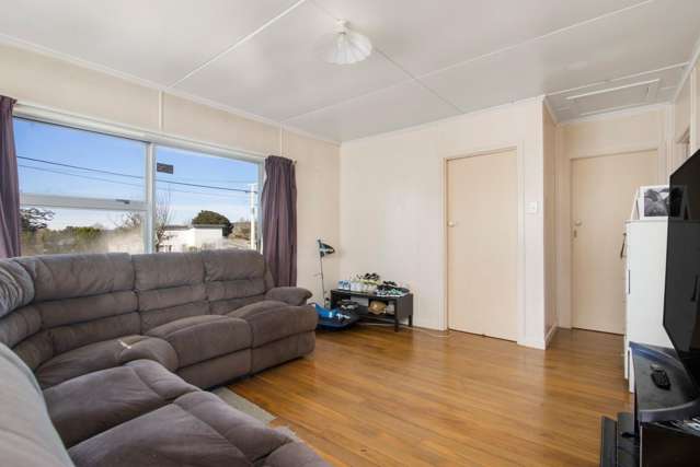 3 Thomas Place Waihi_4