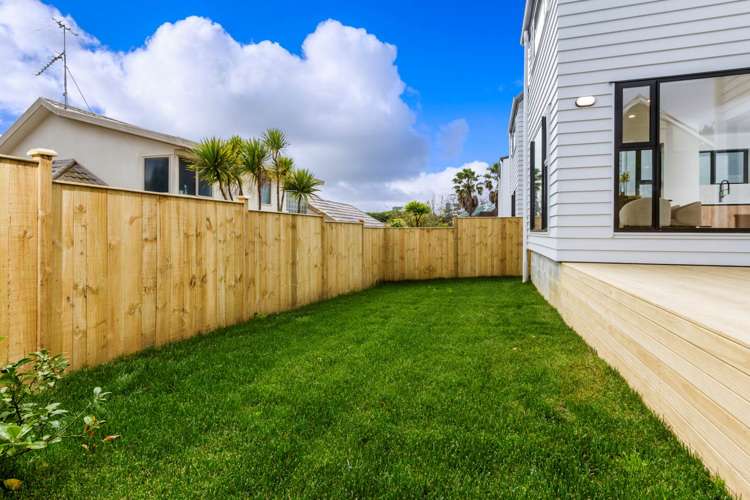 1b Rimu Rise Albany_18