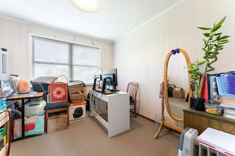 6 Crystal Avenue Glendene_21