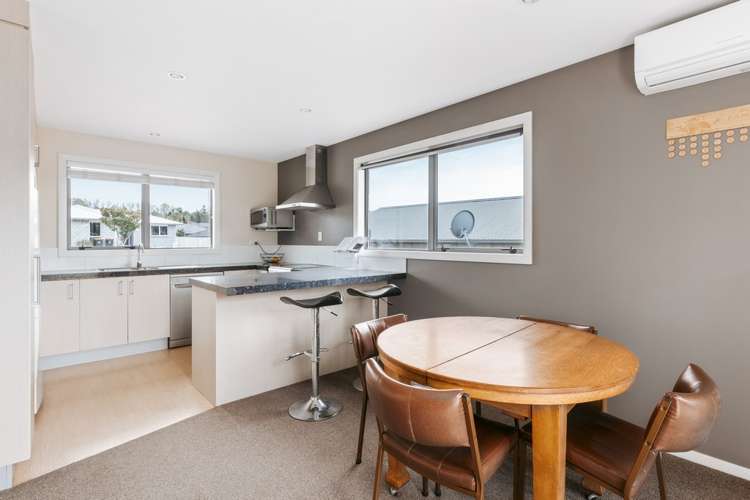 42 Fairfax Crescent Pyes Pa_7