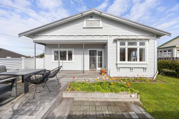 17 Matai Street Maeroa_19