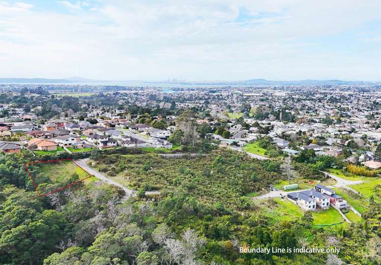 6 Madeira Lane Massey_8