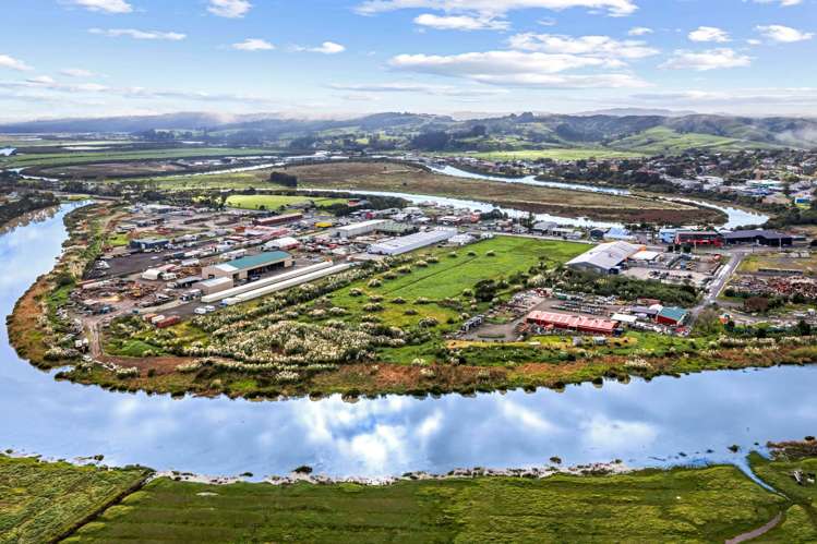 45-67 Mill Road Helensville_10