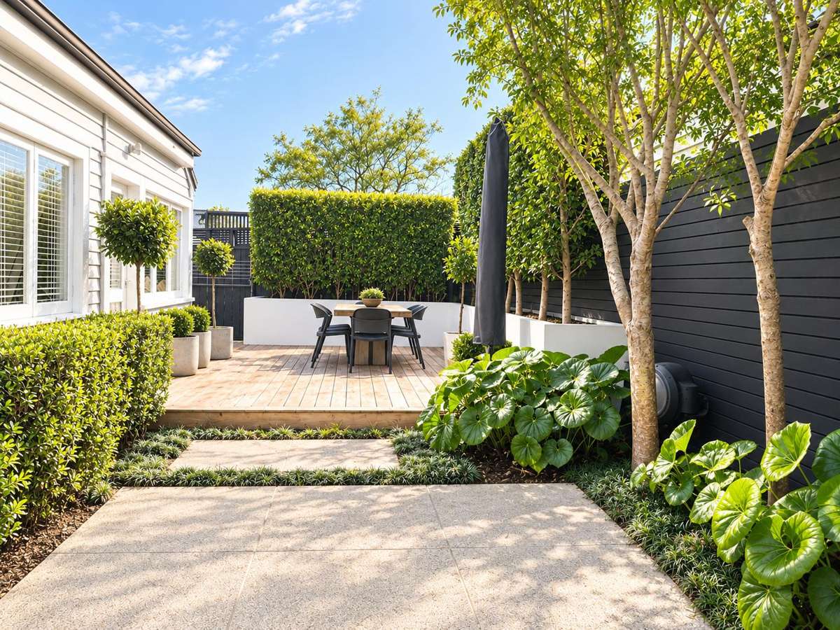 8 Taiere Terrace_3