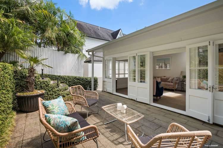 18 Dunedin Street Saint Marys Bay_14