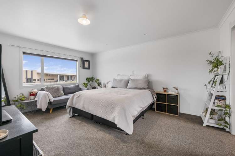 305 Waihi Road Hawera_14