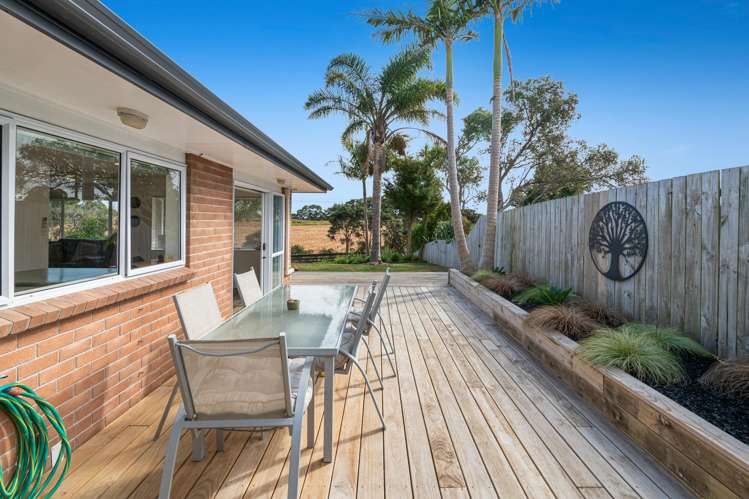47 Shelly Beach Road Shelly Beach_23