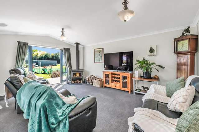 515 Hanmer Road Doyleston_3