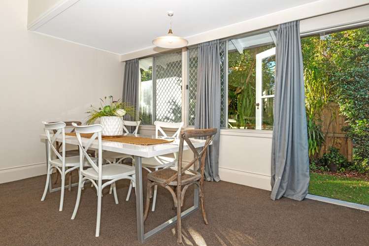 58 Clifford Street Whataupoko_7