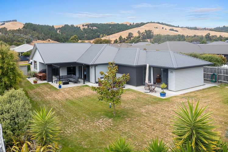 30 Maeburn Street Witherlea_6