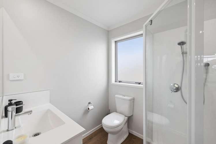 14 Gabriela Close Pyes Pa_12