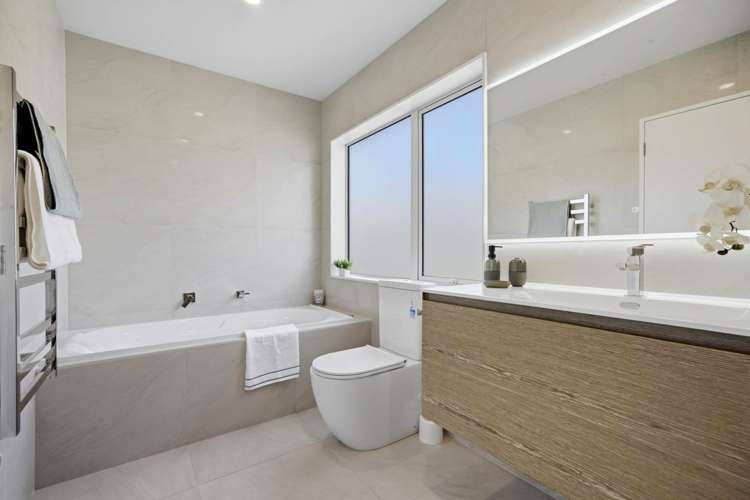 154a Awaruku Road Torbay_17