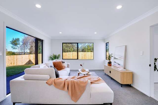 1100 River Road Flagstaff_3
