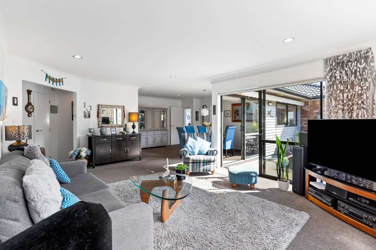20 Mackwell Road_2