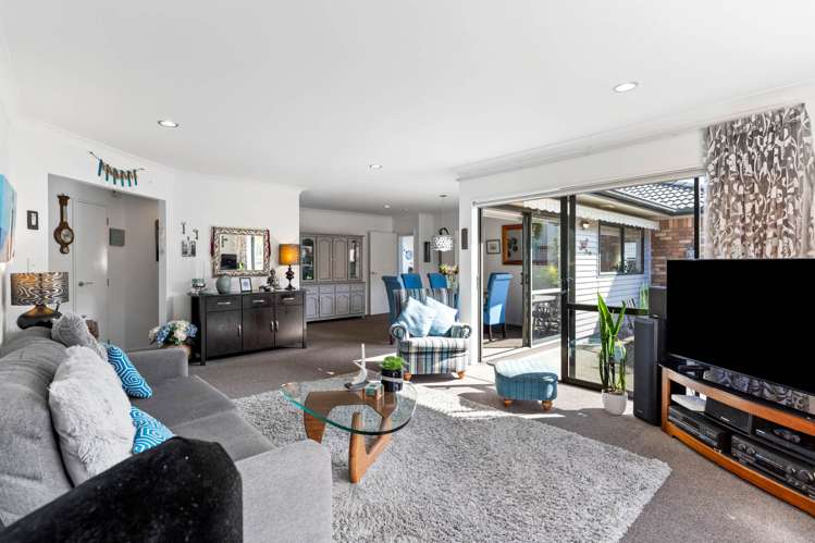 20 Mackwell Road Albany_6