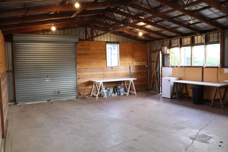 34 Old Taupiri Road Ngaruawahia_16