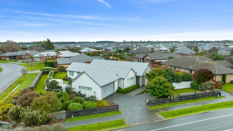 226 Brookside Road Rolleston_30