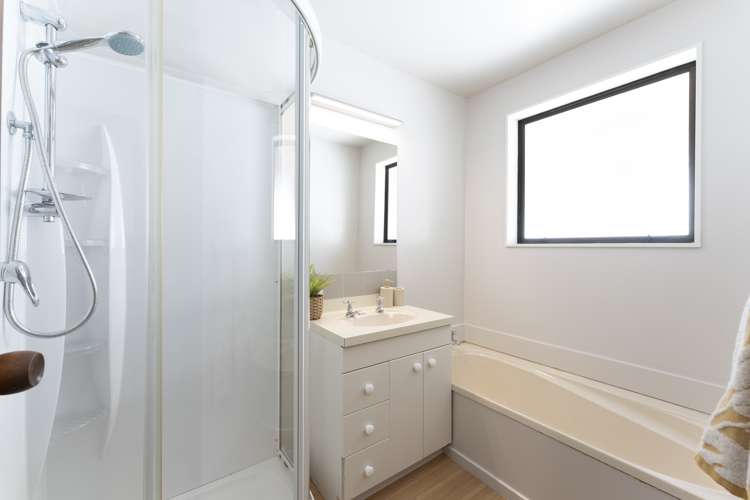 29a Penruddock Rise Westmorland_13