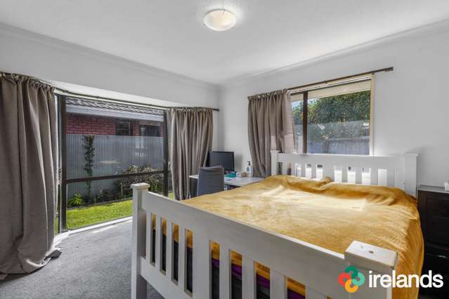 2/26 Strickland Street Sydenham_4