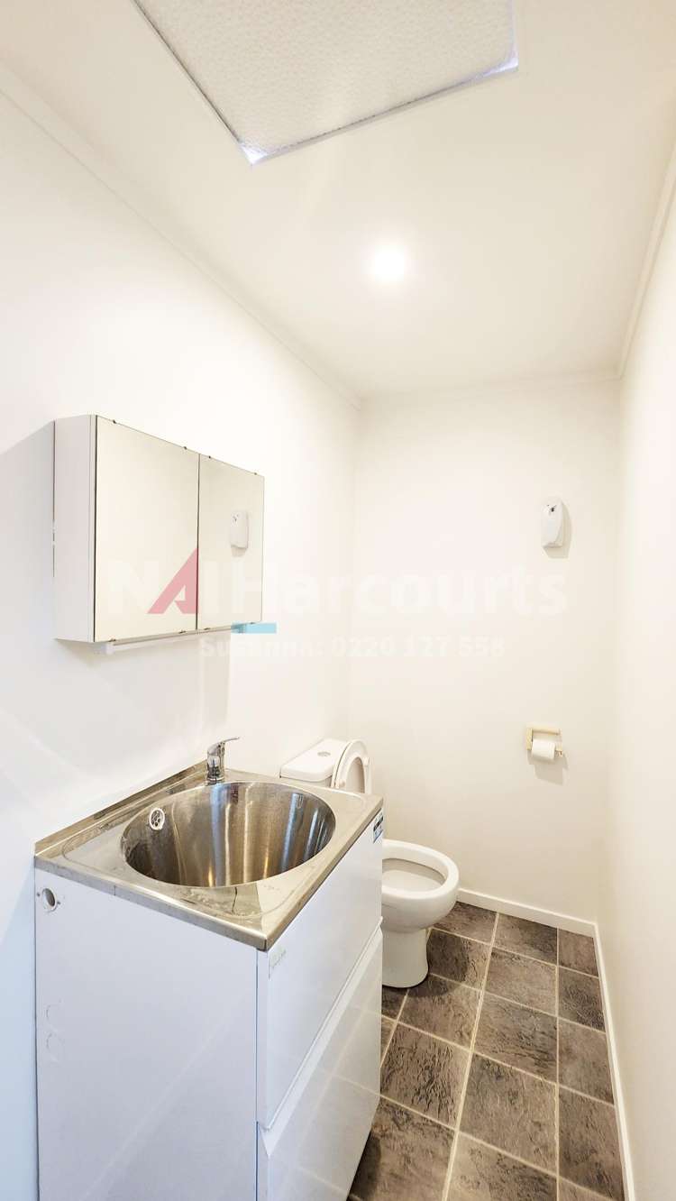 Unit F/5 Westech Place Glen Eden_17