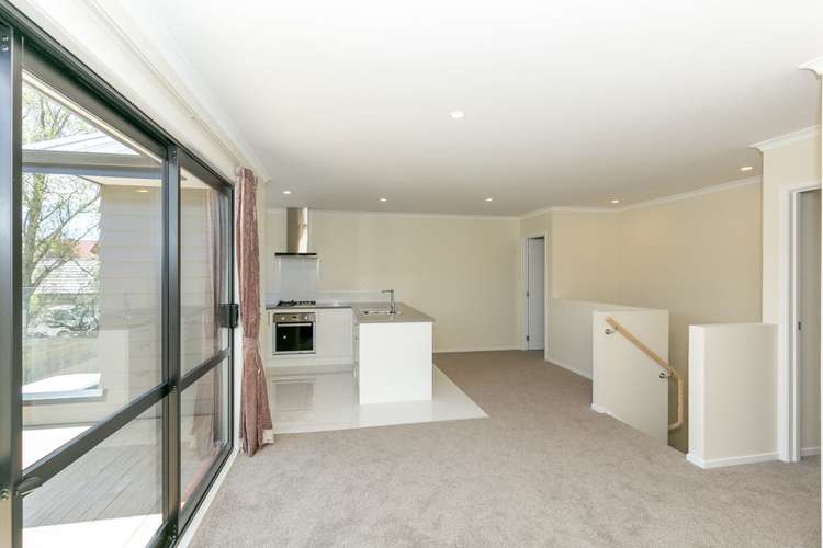 7/287 Ulster Street Whitiora_9