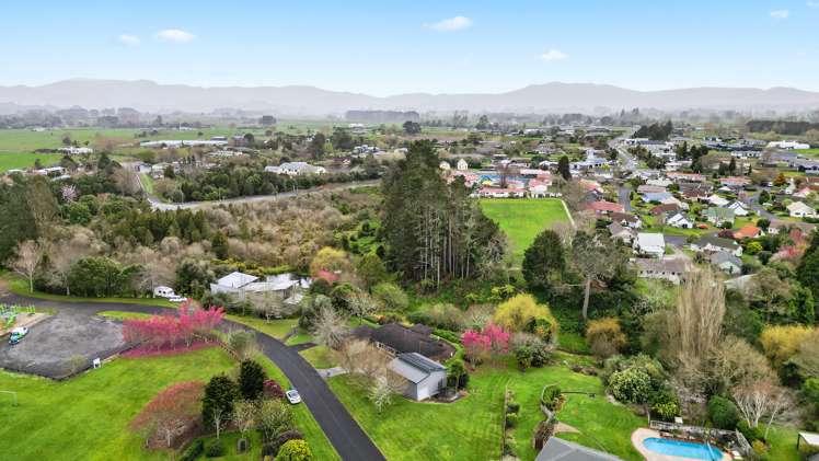 17 Willow Brook Lane Te Kowhai_2