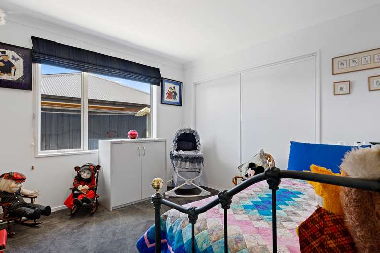 8 Hampstead Close Rangiora_16