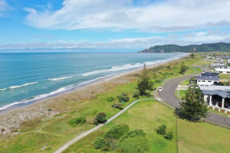 Lot 19,/3 Pacific Parade Coastlands_7