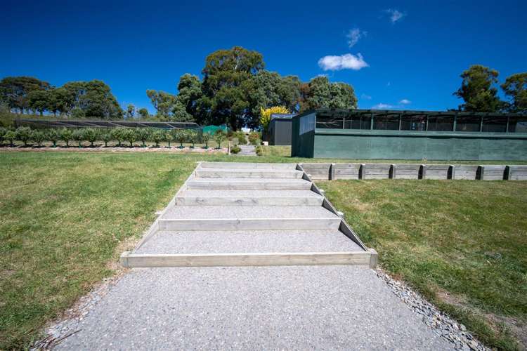 127 Redwood Valley Road Redwood Valley_25