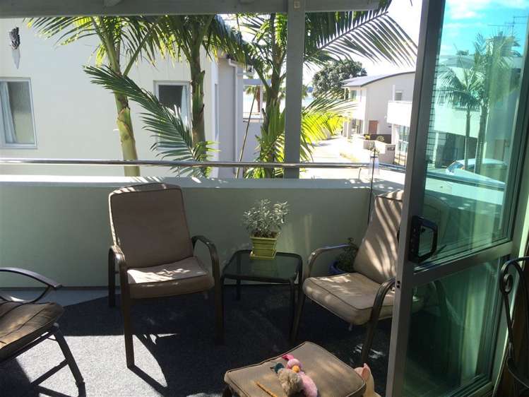 11 Azores Way Welcome Bay_15