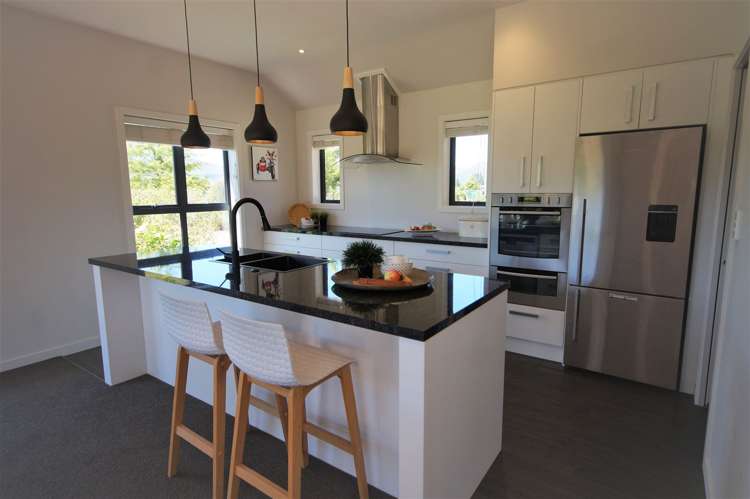 121 Rippingale Road Hanmer Springs_3