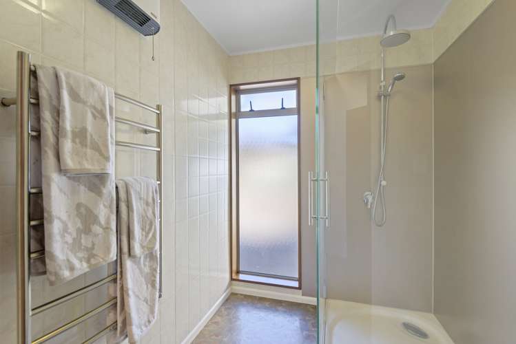 333 Hamptons Road Prebbleton_17