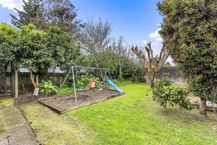 2 Tui Crescent Manurewa_12