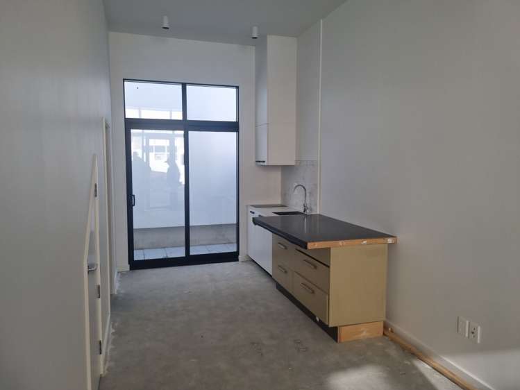 139B/11D Jessie Street Te Aro_2